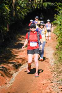 BIB: 
                            <button type="button" onclick="openModal(19232564)" class="btn btn-primary btn-sm float-right btn-popup" data-toggle="modal" data-target=".modal-high-quality">
                        <i class="fas fa-shopping-cart"></i> Add to Cart
                    </button>
                                            <button type="button" onclick="isThisMe(19232564, true)" class="btn btn-success btn-sm float-right btn-popup btn-isme hidden" data-toggle="tooltip" data-placement="bottom" title="นี่คือรูปของคุณใช่ไหม คลิกที่นี่เพื่อเอาเข้าอัลบั้ม">
                        <i class="fas fa-plus"></i> Add to album
                    </button>
                    <button type="button" onclick="isThisMe(19232564, false)" class="btn btn-warning btn-sm float-right btn-popup btn-isnotme hidden">
                        <i class="fas fa-ban"></i> Remove from album
                    </button>